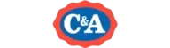 C&A