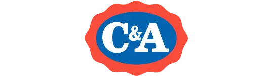 C&A