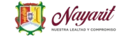 Nayarit