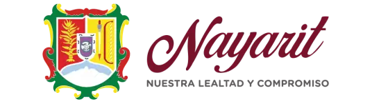 Nayarit