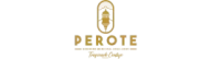 Perote