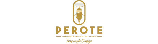 Perote