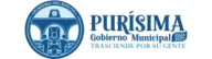 Purisima