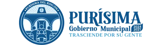 Purisima