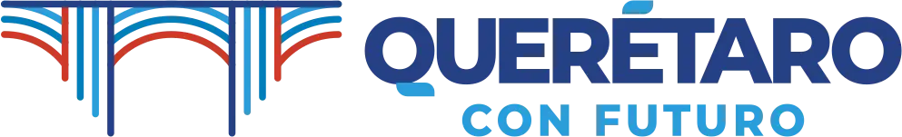 Queretaro