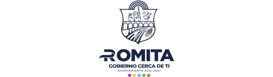 ROMITA