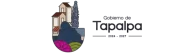 Tapalpa