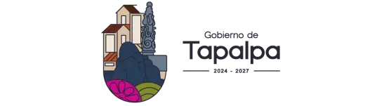 Tapalpa