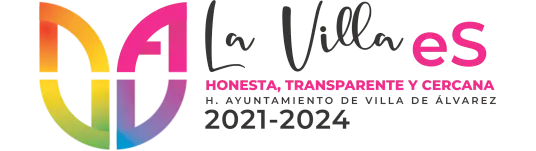 Villa Alvarez