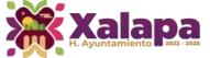 Xalapa