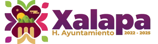 Xalapa