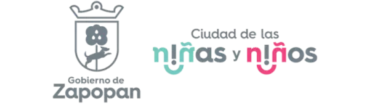 Zapopán