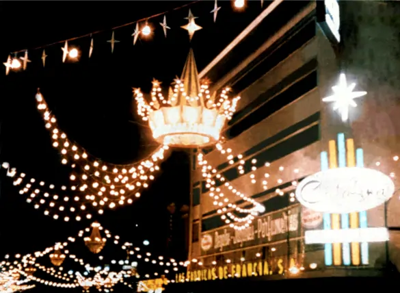 Primer adornos Monumental Guadalajara Jalisco